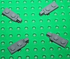 4 charnières Lego DkStone