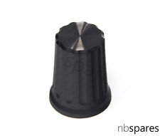 Pioneer Rotatif Sélectionner Bouton Ddj 400 Ergo Flx4 RB S1 Sb Sb2 Sb3 Xdj Aero