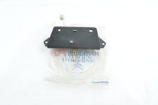 Levier Commande Réglage Air