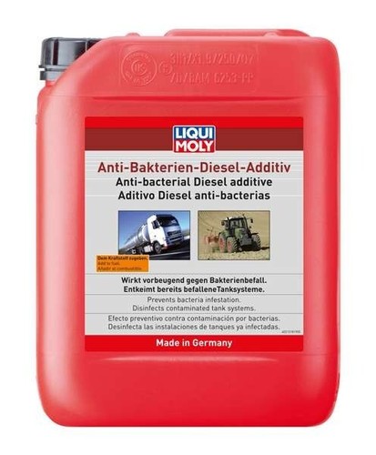 Liqui moly 21318 additif - liqui,