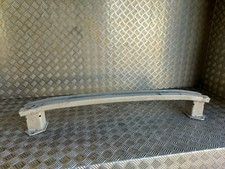 Traverse Arrière - BMW X1 II (F48) PHASE I (1) - De 09-2015 à 03-2020 - (CAB)