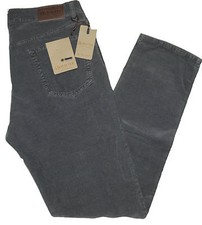 Pantalon Homme Holiday en