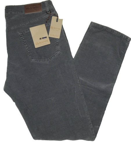 Pantalon homme holiday - homme,