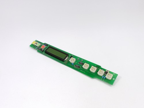 Bepe elektronik 499901500 - elektronik,