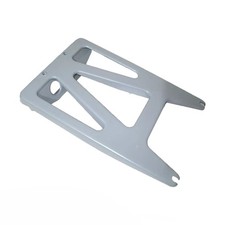 Plaque Pour Porte-Bagages