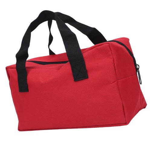 Sac verrouillage loto - de,