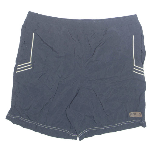 Shorts natation adidas pour - shorts, de