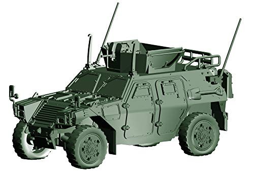 Fujimi lot maquettes - de, 2
