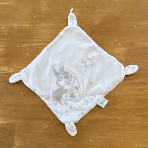 Disney baby doudou - , plat