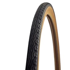 Pneu tradi/urbain 650b semi