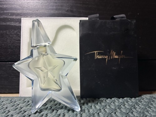 Thierry mugler angel flacon - mugler,