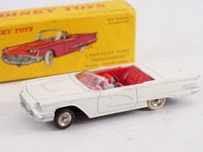 Dinky Toys F n° 555 Ford