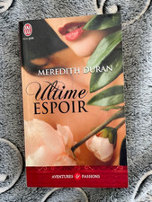 AVENTURES ET PASSIONS  N°