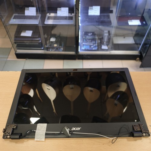 écran lcd complet avec - Écran,