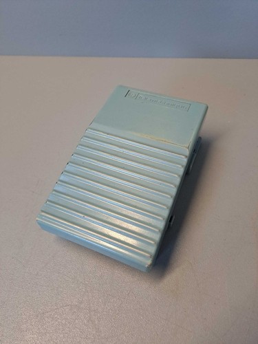 Xpem110 telemecanique - xpem110,