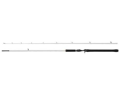 Abu garcia beast trolling - garcia,
