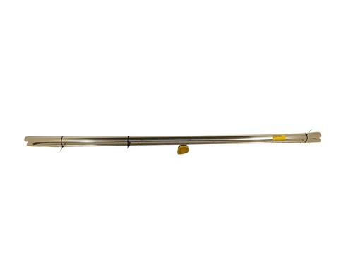 8k9860022a barre toit audi - audi, a4