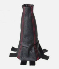 Soufflet Levier De Vitesse