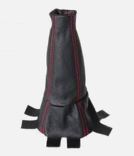 Soufflet levier vitesse - levier, de