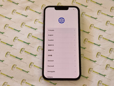 APPLE IPHONE 13 PRO 128 GO VERT [OCCASION] REF : OC 3515670