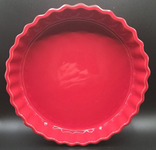 Deltis portugal red stoneware - deltis,