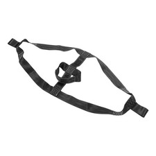 Sangle De Reliure En Polyester