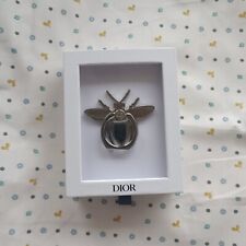 DIOR Bague De Téléphone