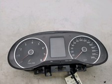 Compteur - Volkswagen POLO V