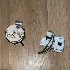 Pièces pour Lave-linge  CANDY CWD 146