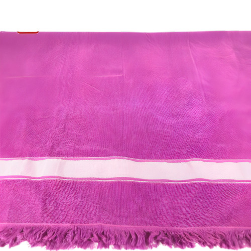 Tapis bain serviette de - de,