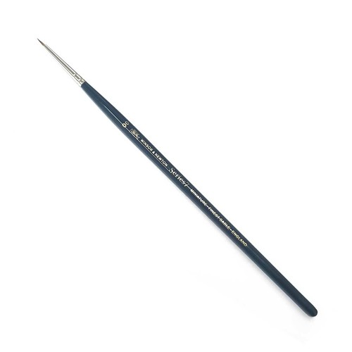 Winsor newton série - newton, 7