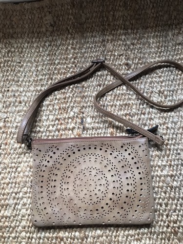 Sac bandouliere eternel - sac,