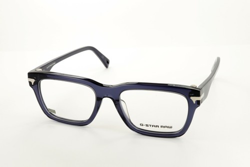 Star raw gs2600 415 fat - raw, gs2600-415