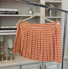 Lacoste Multicolor Tennis