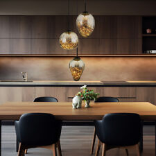 Lustre De Salle À Manger