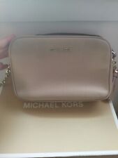 Sac bandoulière Mickael Kors