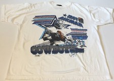 VTG Large Mens Pure Magic