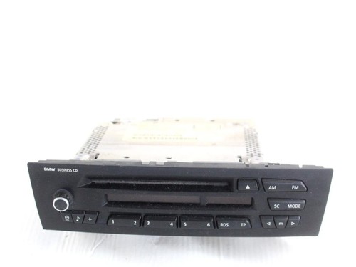 65129249404 autoradio business - autoradio,
