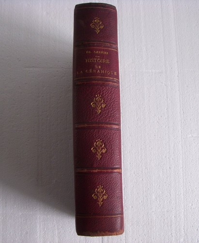 Livre ancien 1982 histoire - livre,