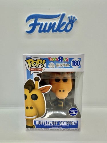 Funko pop harry potter - funko,