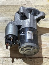 DEMARREUR CITROEN JUMPY OCCASION 98 270 085 80