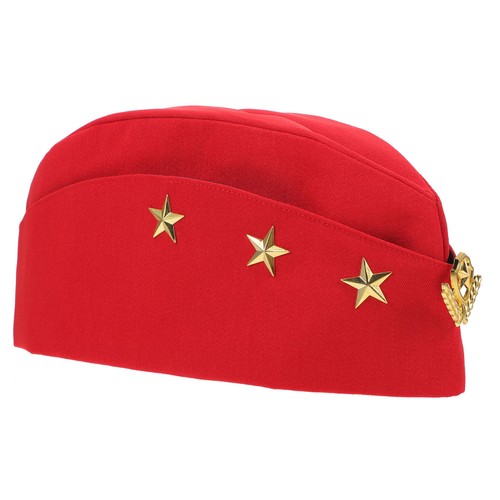 Chapeau russe bonnet homme - chapeau,