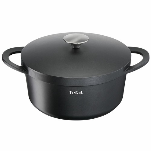 Tefal trattoria marmite - tefal,