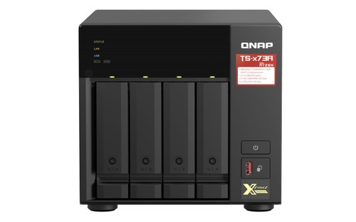 Qnap 473a serveur nas 0 - qnap,