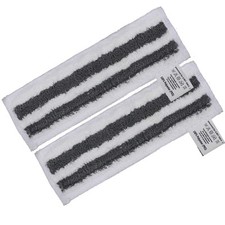 Kärcher Easyfix Balai vapeur