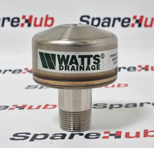WATTS SG-B-PDI Shock Guard