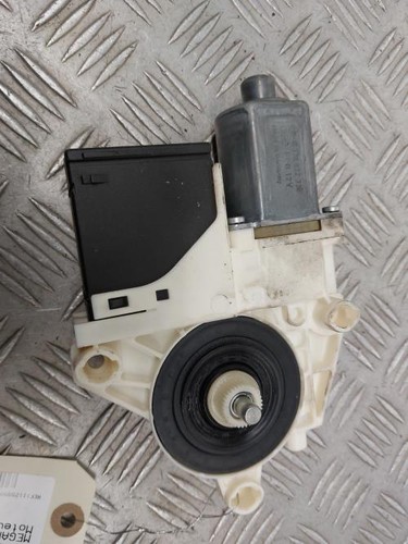 Moteur leve vitre - , arriere