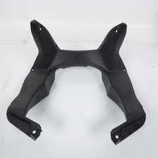 Intérieur cache tête de