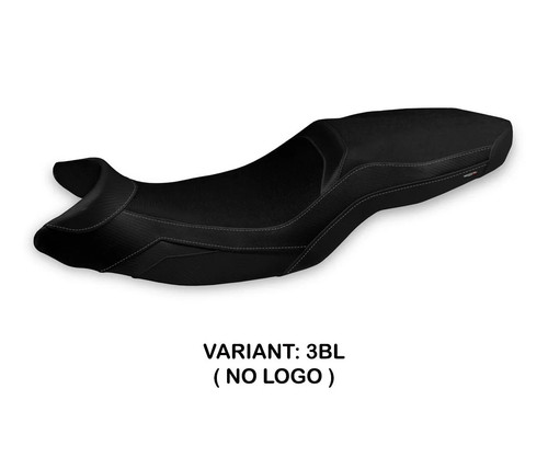 Housse selle termez - housse, de