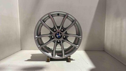 Jante bmw serie - bmw, touring